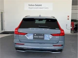 2022 Volvo V60 Sedan for sale, Japanese used car export - photo 5 of 14 | GULJI TRADERS