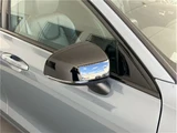 2022 Volvo V60 Sedan for sale, Japanese used car export - photo 6 of 14 | GULJI TRADERS