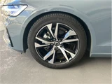 2022 Volvo V60 Sedan for sale, Japanese used car export - photo 10 of 14 | GULJI TRADERS