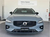 2022 Volvo V60 Sedan for sale, Japanese used car export - photo 13 of 14 | GULJI TRADERS
