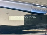 2022 Volvo V60 Sedan for sale, Japanese used car export - photo 14 of 14 | GULJI TRADERS