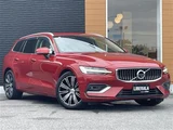 2022 Volvo V60 V60 B5 Sedan for sale, Japanese used car export - photo 1 of 24 | GULJI TRADERS