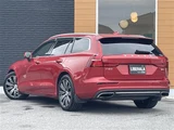2022 Volvo V60 V60 B5 Sedan for sale, Japanese used car export - photo 2 of 24 | GULJI TRADERS