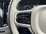2022 Volvo V60 V60 B5 Sedan for sale, Japanese used car export - photo 8 of 24 | GULJI TRADERS