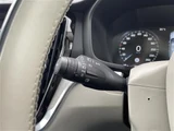 2022 Volvo V60 V60 B5 Sedan for sale, Japanese used car export - photo 10 of 24 | GULJI TRADERS