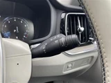 2022 Volvo V60 V60 B5 Sedan for sale, Japanese used car export - photo 11 of 24 | GULJI TRADERS