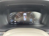 2022 Volvo V60 V60 B5 Sedan for sale, Japanese used car export - photo 12 of 24 | GULJI TRADERS