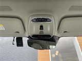 2022 Volvo V60 V60 B5 Sedan for sale, Japanese used car export - photo 13 of 24 | GULJI TRADERS