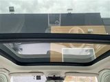 2022 Volvo V60 V60 B5 Sedan for sale, Japanese used car export - photo 14 of 24 | GULJI TRADERS