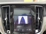 2022 Volvo V60 V60 B5 Sedan for sale, Japanese used car export - photo 18 of 24 | GULJI TRADERS