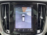 2022 Volvo V60 V60 B5 Sedan for sale, Japanese used car export - photo 19 of 24 | GULJI TRADERS
