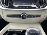 2022 Volvo V60 V60 B5 Sedan for sale, Japanese used car export - photo 20 of 24 | GULJI TRADERS