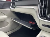 2022 Volvo V60 V60 B5 Sedan for sale, Japanese used car export - photo 23 of 24 | GULJI TRADERS