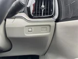 2022 Volvo V60 V60 B5 Sedan for sale, Japanese used car export - photo 24 of 24 | GULJI TRADERS