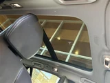 2022 Volvo V60 V60 B5 AWD 4WD Sedan for sale, Japanese used car export - photo 8 of 24 | GULJI TRADERS