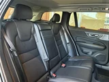 2022 Volvo V60 V60 B5 AWD 4WD Sedan for sale, Japanese used car export - photo 10 of 24 | GULJI TRADERS