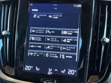 2022 Volvo V60 V60 B5 AWD 4WD Sedan for sale, Japanese used car export - photo 17 of 24 | GULJI TRADERS