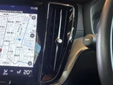 2022 Volvo V60 V60 B5 AWD 4WD Sedan for sale, Japanese used car export - photo 20 of 24 | GULJI TRADERS