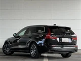 2022 Volvo V60 V60 B5 Sedan for sale, Japanese used car export - photo 2 of 24 | GULJI TRADERS