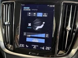 2022 Volvo V60 V60 B5 Sedan for sale, Japanese used car export - photo 10 of 24 | GULJI TRADERS