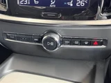 2022 Volvo V60 V60 B5 Sedan for sale, Japanese used car export - photo 11 of 24 | GULJI TRADERS