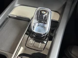 2022 Volvo V60 V60 B5 Sedan for sale, Japanese used car export - photo 12 of 24 | GULJI TRADERS