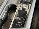 2022 Volvo V60 V60 B5 Sedan for sale, Japanese used car export - photo 13 of 24 | GULJI TRADERS