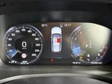 2022 Volvo V60 V60 B5 Sedan for sale, Japanese used car export - photo 14 of 24 | GULJI TRADERS