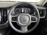 2022 Volvo V60 V60 B5 Sedan for sale, Japanese used car export - photo 15 of 24 | GULJI TRADERS