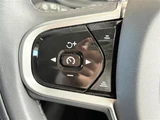 2022 Volvo V60 V60 B5 Sedan for sale, Japanese used car export - photo 16 of 24 | GULJI TRADERS
