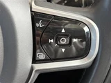 2022 Volvo V60 V60 B5 Sedan for sale, Japanese used car export - photo 17 of 24 | GULJI TRADERS