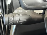 2022 Volvo V60 V60 B5 Sedan for sale, Japanese used car export - photo 18 of 24 | GULJI TRADERS