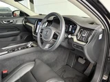 2022 Volvo V60 V60 B5 Sedan for sale, Japanese used car export - photo 22 of 24 | GULJI TRADERS
