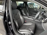 2022 Volvo V60 V60 B5 Sedan for sale, Japanese used car export - photo 23 of 24 | GULJI TRADERS