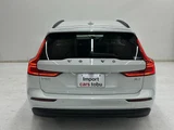 2022 Volvo V60 B4 Sedan for sale, Japanese used car export - photo 2 of 10 | GULJI TRADERS