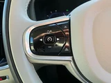 2022 Volvo V60 B4 Sedan for sale, Japanese used car export - photo 6 of 10 | GULJI TRADERS
