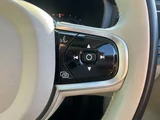2022 Volvo V60 B4 Sedan for sale, Japanese used car export - photo 7 of 10 | GULJI TRADERS