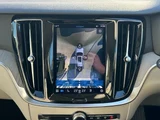 2022 Volvo V60 B4 Sedan for sale, Japanese used car export - photo 9 of 10 | GULJI TRADERS