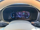 2022 Volvo V60 B4 Sedan for sale, Japanese used car export - photo 10 of 10 | GULJI TRADERS