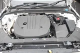 2022 Volvo V60 B5 AWD Sedan for sale, Japanese used car export - photo 2 of 30 | GULJI TRADERS