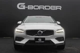 2022 Volvo V60 B5 AWD Sedan for sale, Japanese used car export - photo 4 of 30 | GULJI TRADERS