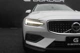 2022 Volvo V60 B5 AWD Sedan for sale, Japanese used car export - photo 6 of 30 | GULJI TRADERS