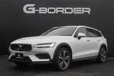2022 Volvo V60 B5 AWD Sedan for sale, Japanese used car export - photo 9 of 30 | GULJI TRADERS