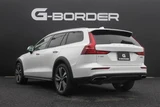 2022 Volvo V60 B5 AWD Sedan for sale, Japanese used car export - photo 11 of 30 | GULJI TRADERS