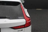 2022 Volvo V60 B5 AWD Sedan for sale, Japanese used car export - photo 13 of 30 | GULJI TRADERS