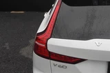 2022 Volvo V60 B5 AWD Sedan for sale, Japanese used car export - photo 14 of 30 | GULJI TRADERS