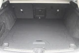 2022 Volvo V60 B5 AWD Sedan for sale, Japanese used car export - photo 16 of 30 | GULJI TRADERS