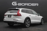 2022 Volvo V60 B5 AWD Sedan for sale, Japanese used car export - photo 19 of 30 | GULJI TRADERS