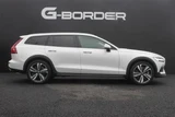 2022 Volvo V60 B5 AWD Sedan for sale, Japanese used car export - photo 20 of 30 | GULJI TRADERS