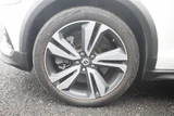2022 Volvo V60 B5 AWD Sedan for sale, Japanese used car export - photo 22 of 30 | GULJI TRADERS